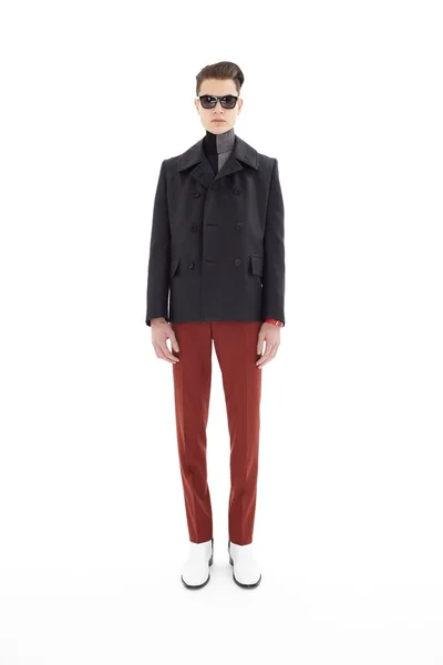 Look 2